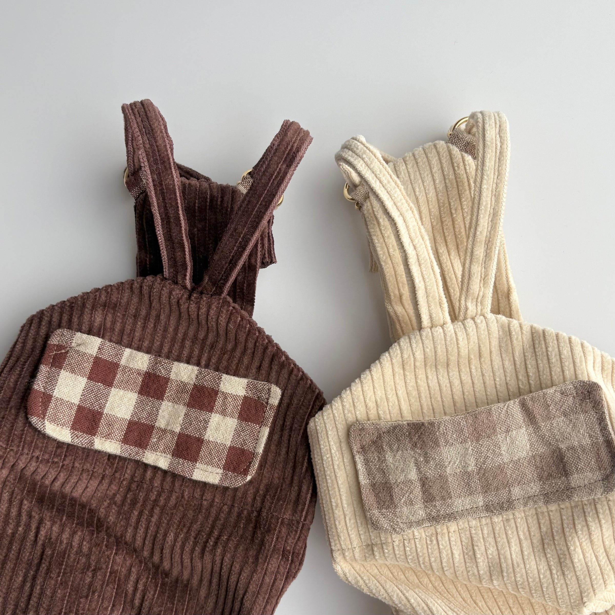 飼い主さんとわんちゃんの毎日お洋服 | 365with.