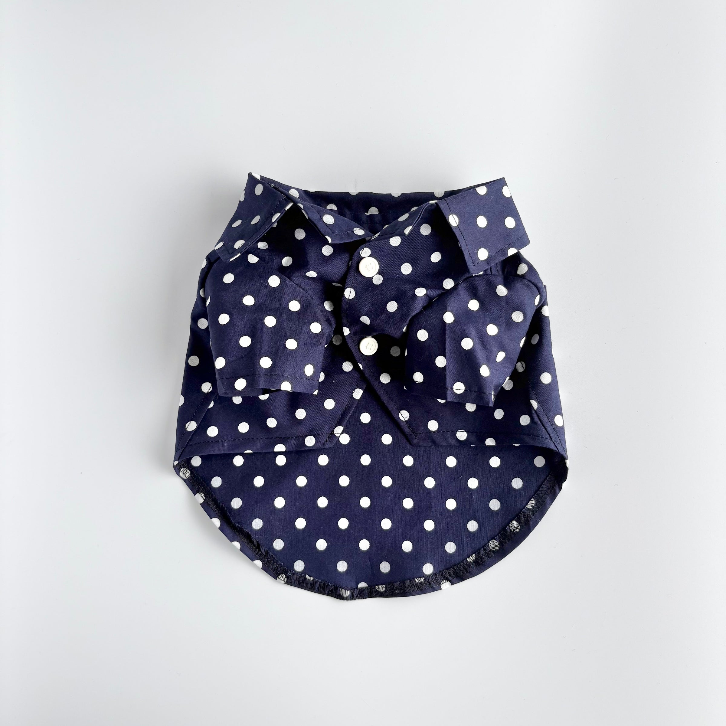 papa shirt | 365with.